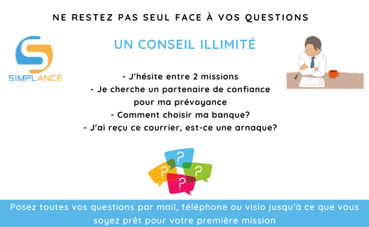 Conseil illimité.png